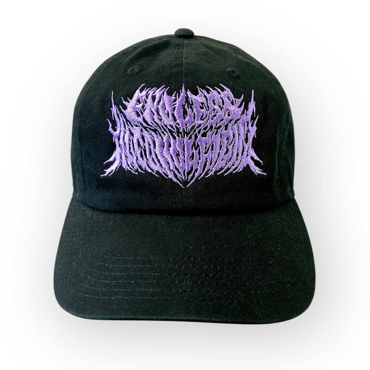 こちら、モノが出来上がってきたので商品写真を更新しました〜！
当日お渡し分のご予約は1/13（火）までです。チェックよろしくお願いします🙏

mfdd.stores.jp