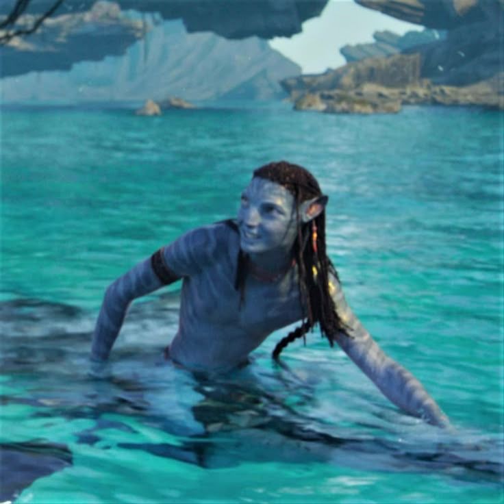 mina ༘𓇼 afaa spoilers! tweet media