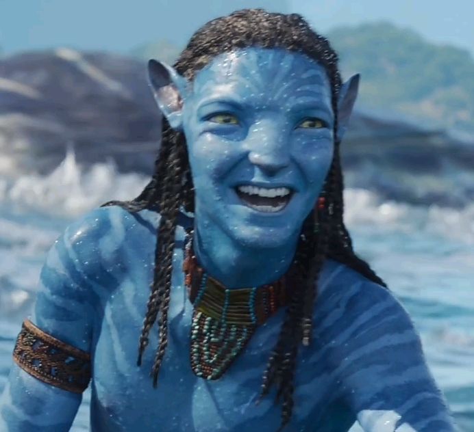 mina ༘𓇼 afaa spoilers! tweet media