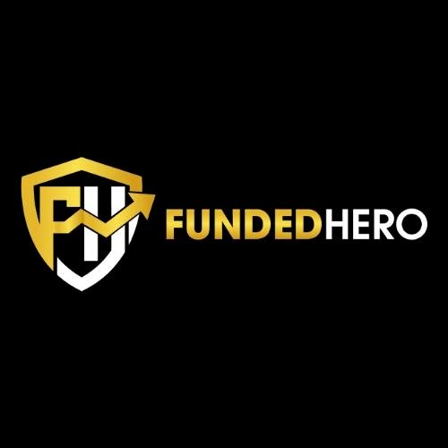 Why Choose <a href="/_fundedhero/">FundedHero</a>
✔️ No Hidden Fees
✔️ Zero Payout Denials
✔️ User Friendly Dashboard 
✔️ 24/7 Hour Support 
✔️ Reliable Evaluations etc..

Use code "DOVE" for an exclusive 50%  Discount and get funded faster!

Sign up now: fundedhero.com/ref/5607/

<a href="/_fundedhero/">FundedHero</a>