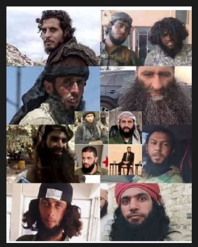 Anlaşma gereği güçlerini geri çeken ve bir kaç asayiş polisinden başka gücün olmadığı bir yerde kadına, çocuğa, sivil alana tankla, topla, dronla saldırıp Kürdün ölümüne sebebiyet veren vahşi yaratıklar birlikte sevinen, sahte zafer sevinç çığlıkları atan alçaklar var bu Ülkede.