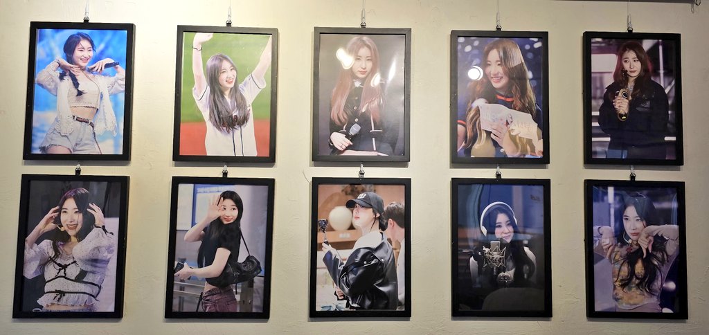 챈리나🍒 tweet media