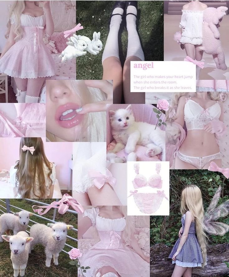 ♡ (@princessybow) on Twitter photo 