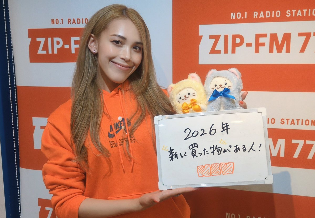 ナナちゃん レディーナナ (@ladynana_chan) / Posts / X