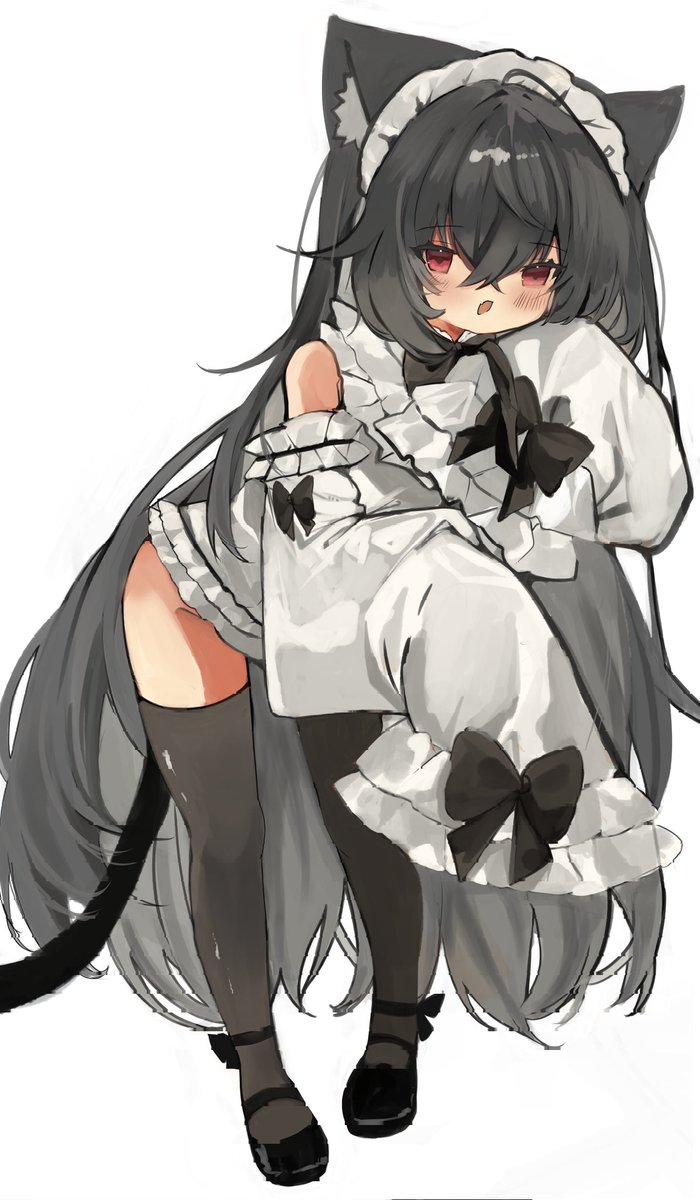 ラテ様★ Introducing: The Tasty Nivada Grenchen Antarctic Spider Salmon