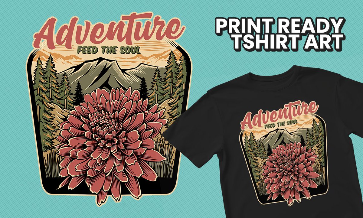 Krt Creating tweet media