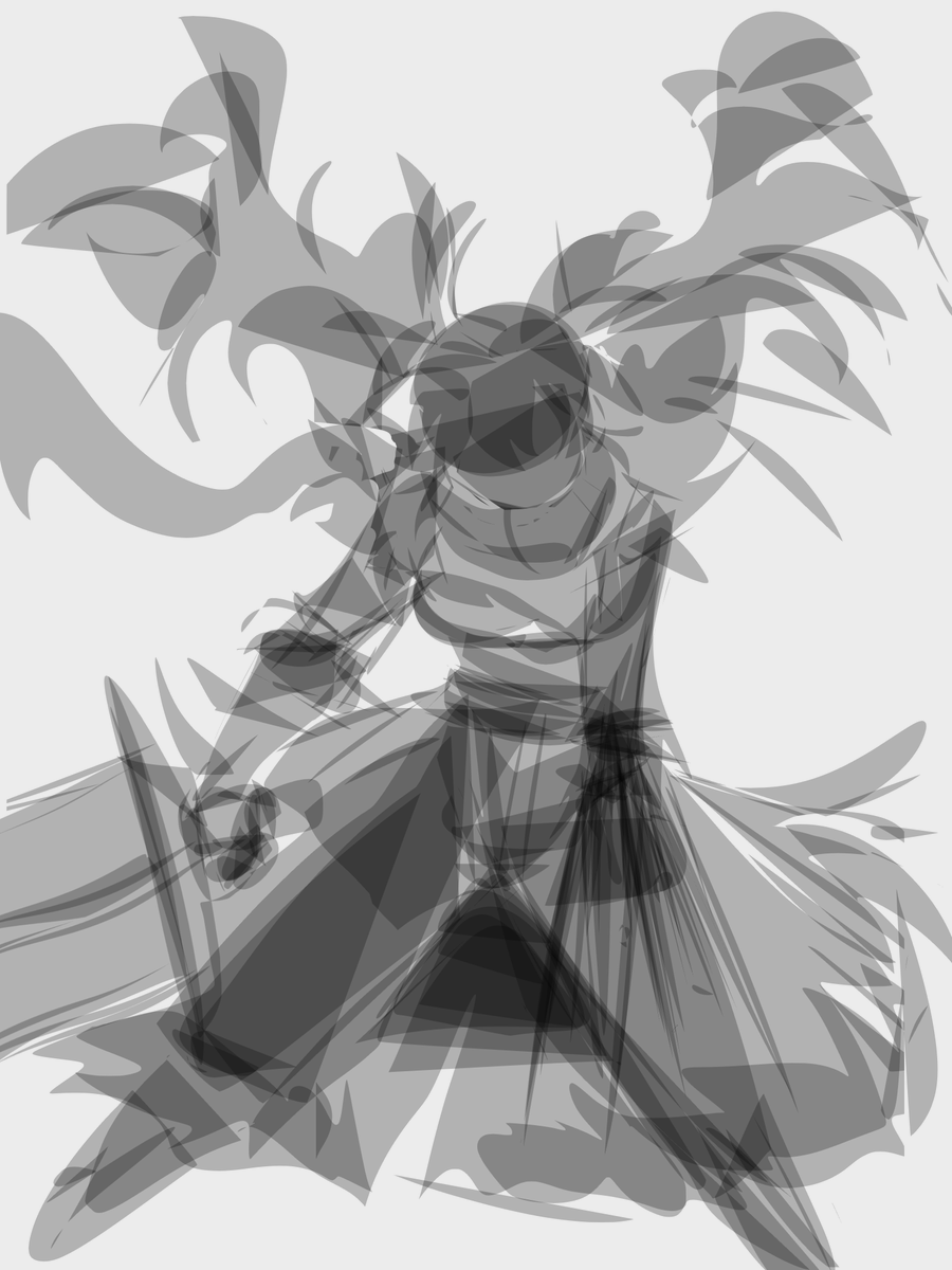 achan ☆ tweet media