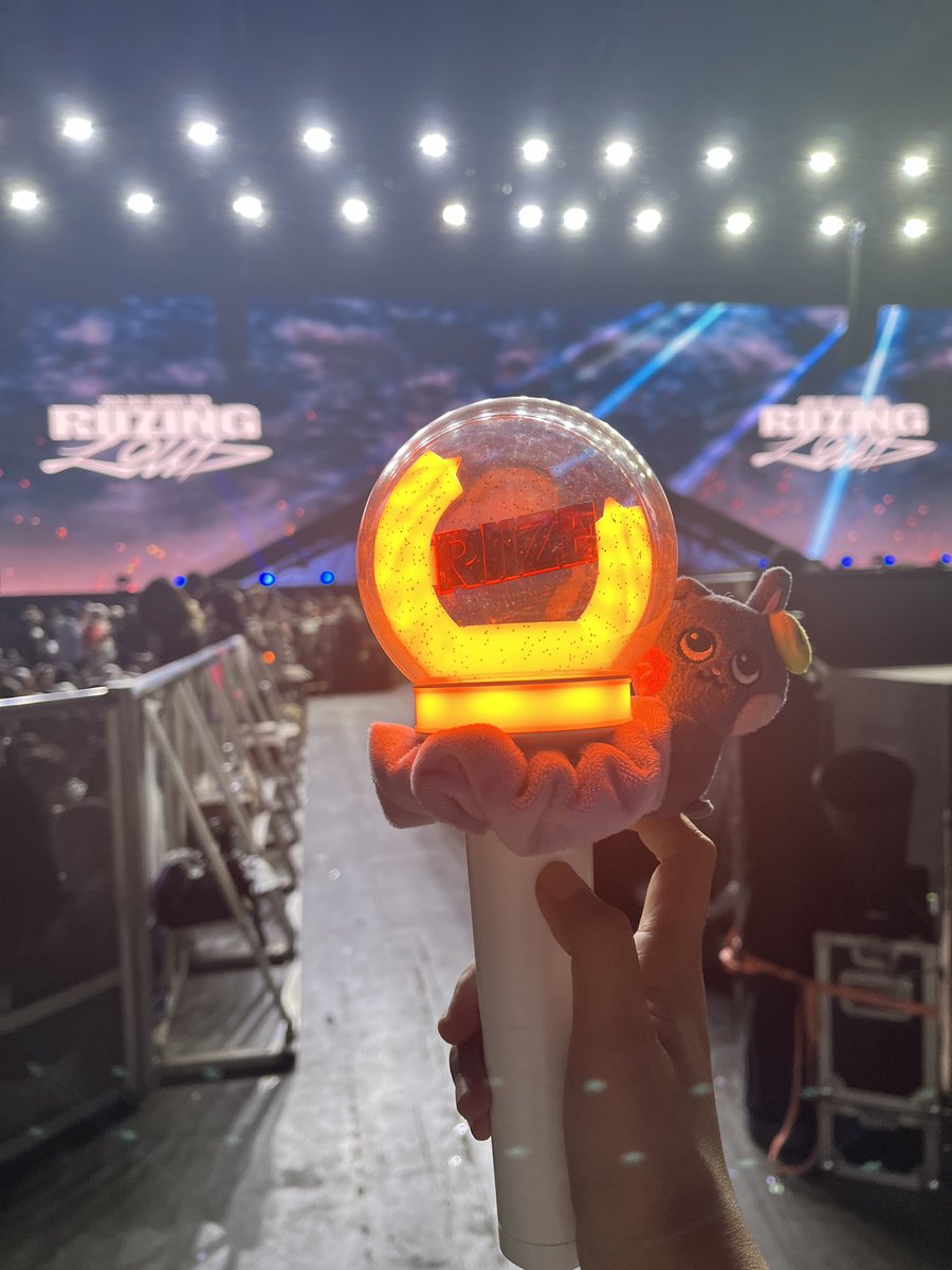 YAALLAHHH MASYAALLAH TABARAKALLAH