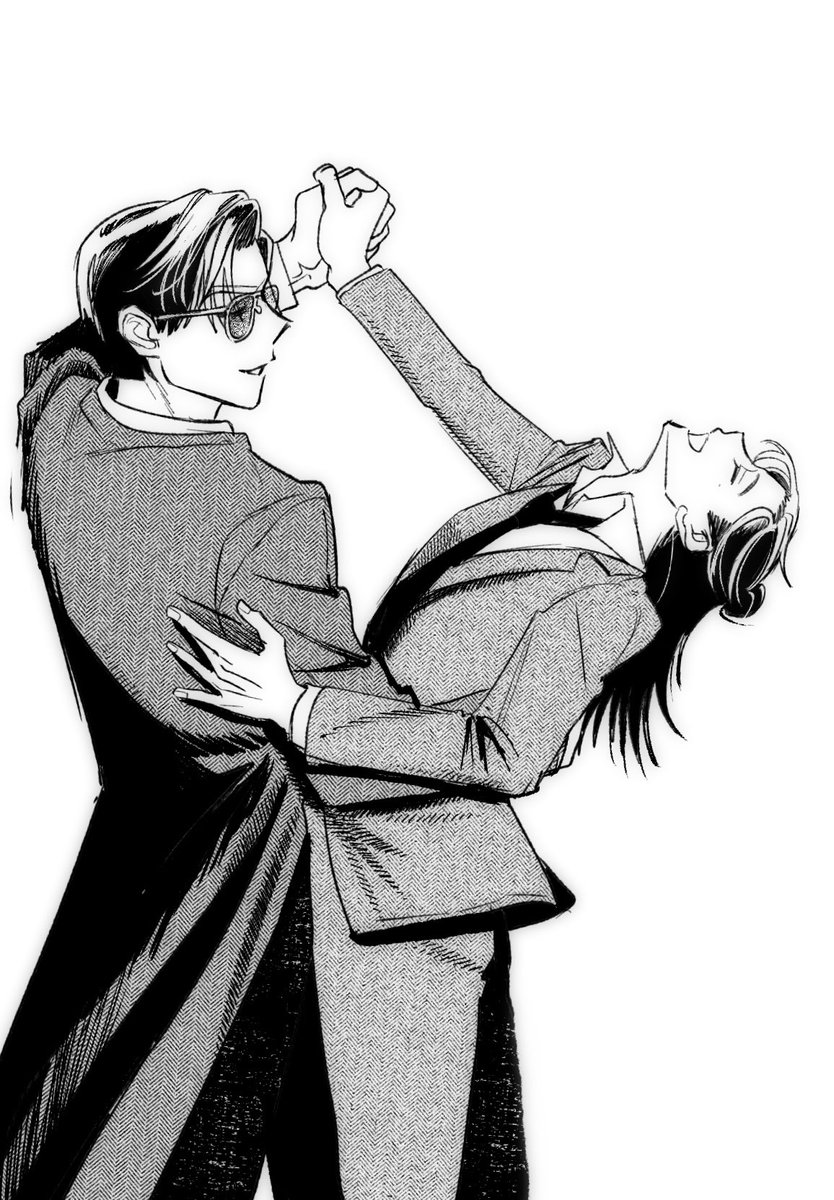 くろべこ (@Kuro_Beko_san) / Posts / X