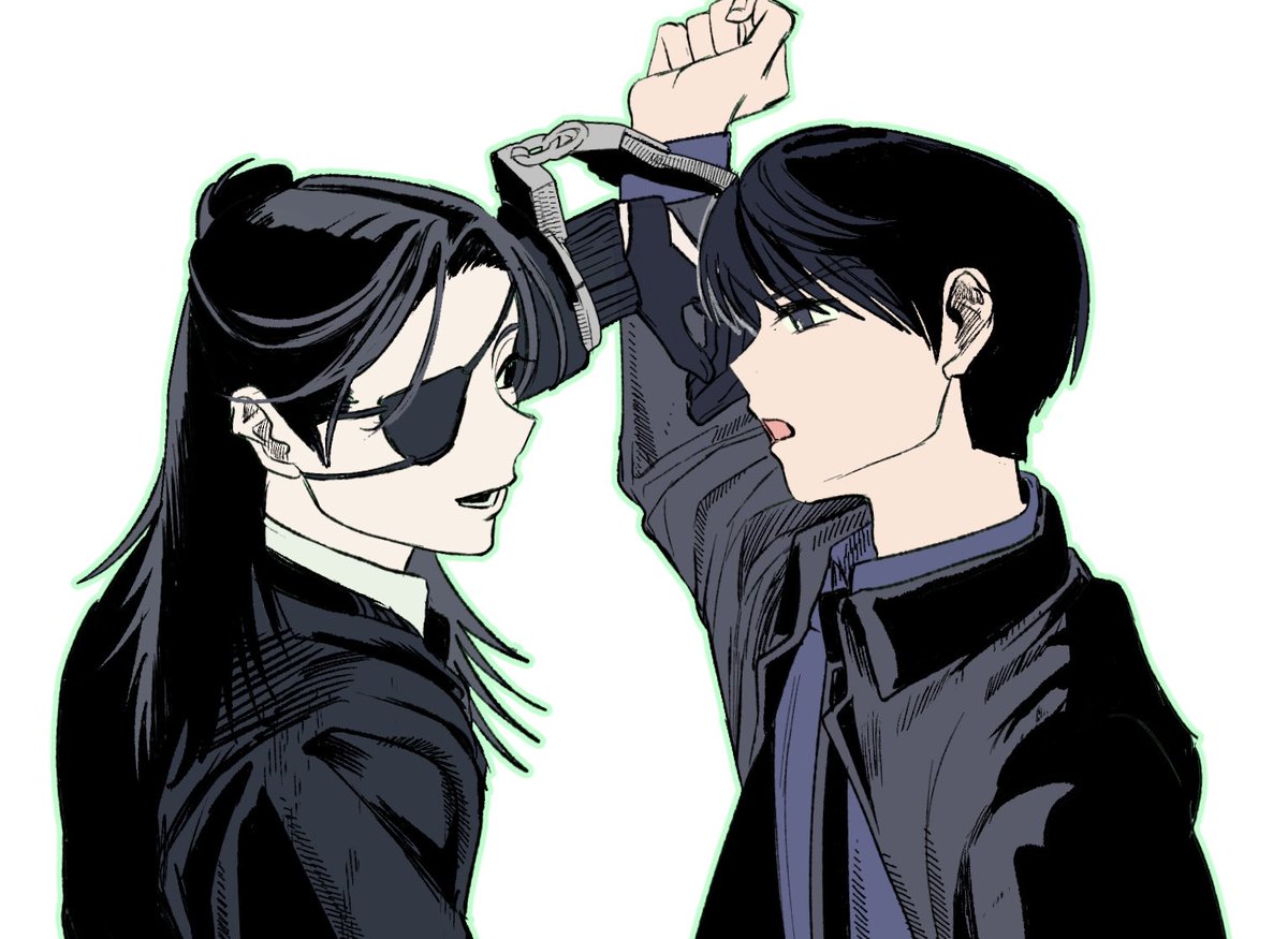 inuy4gi's tweet photo. https://t.co/Z4sUPQlDyQ
