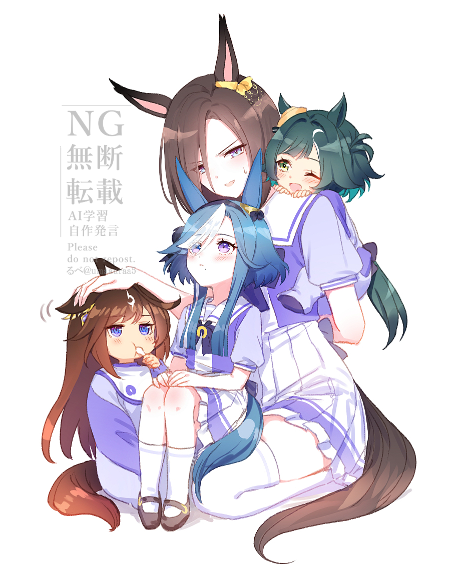 もつ🍣 (@momomomotu45) / Posts / X