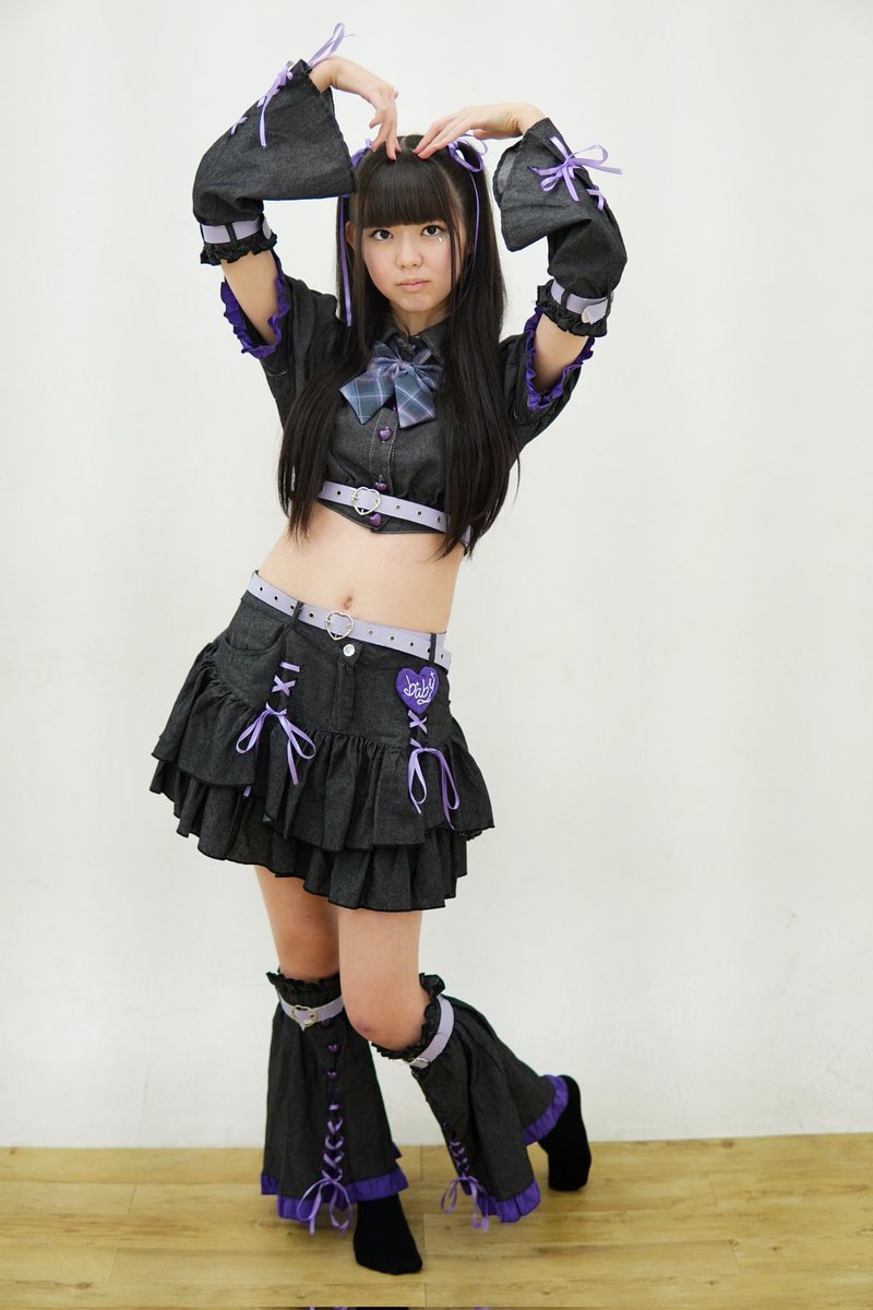 るあ 8/19🎂 (@DaisukiR61829) / Posts / X