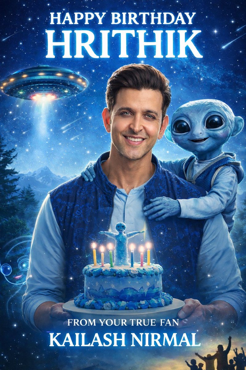 Kailash Nirmal tweet media