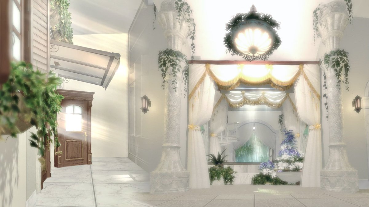 ff14_naho's tweet photo. 【DE HILO】

coming soon…

🏠Elemental Atomos [The Goblet] 18-49

#ミラプリショップ  #FF14housing #ff14スタジオ
#FF14 
🏷️ #Atomos_DEHILO https://t.co/QuLiss26tf