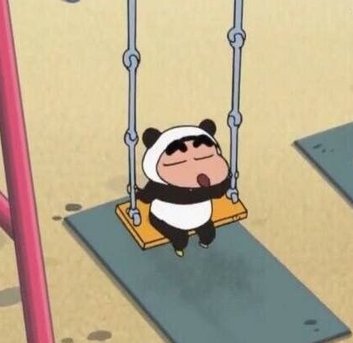 ablonde's tweet image. 彼女が選んでくれたレストランの料理が絶品で、また一緒に行きたいと思った 🤜