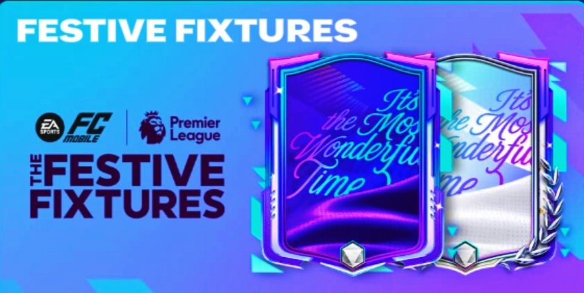 Be honest🫵
Festive Fixtures would be dead on arrival
if Star Scout didn’t exist 💀

Same gallery grind.
Same pack luck.

Meanwhile Star Scout users are casually pulling 114–115 like it’s guaranteed 😭🔥

I know everyone will flex their Star Scout pulls 😭💀
Rate this