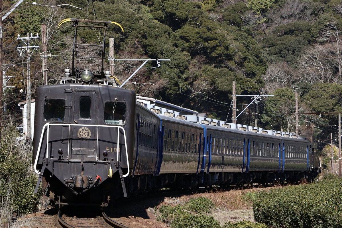 みーちゃん (@panoramacar7019) / Posts / X