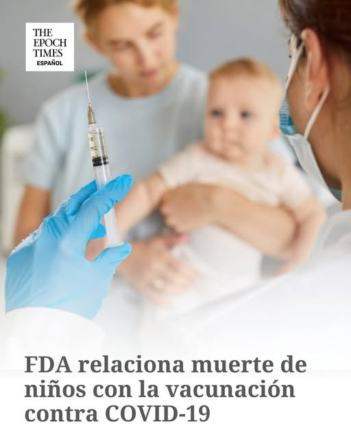 JulioRazona's tweet image. Pfizer reconoció oficialmente ante el Juez Pitmann de EEUU que sus inyecciones contra el Covid que generan 1291 secuelas graves. 
Los representantes del Ministerio de Salud de la Nacion Argentina afirmaron ante el Juez Federal Lopez, en el Amparo que iniciamos para detener estas…