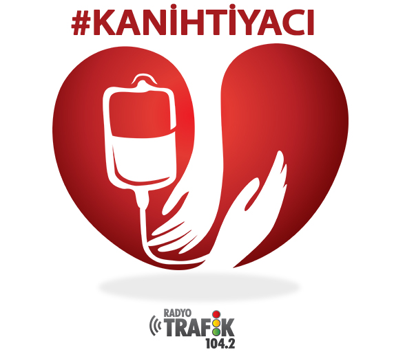 radyotrafik34's tweet photo. #KANİHTİYACI

Seyrantepe Hamidiye Etfal Eğitim ve Araştırma Hastanesi'nde tedavi gören bir hasta için ACİL 0 RH (+) KAN ihtiyacı vardır.

İrtibat: 0505 457 09 29 https://t.co/q4FtDnAtwD