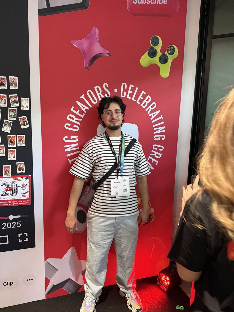 GTA V Custom Texture - GTA5-Mods.com, image size:900x1200