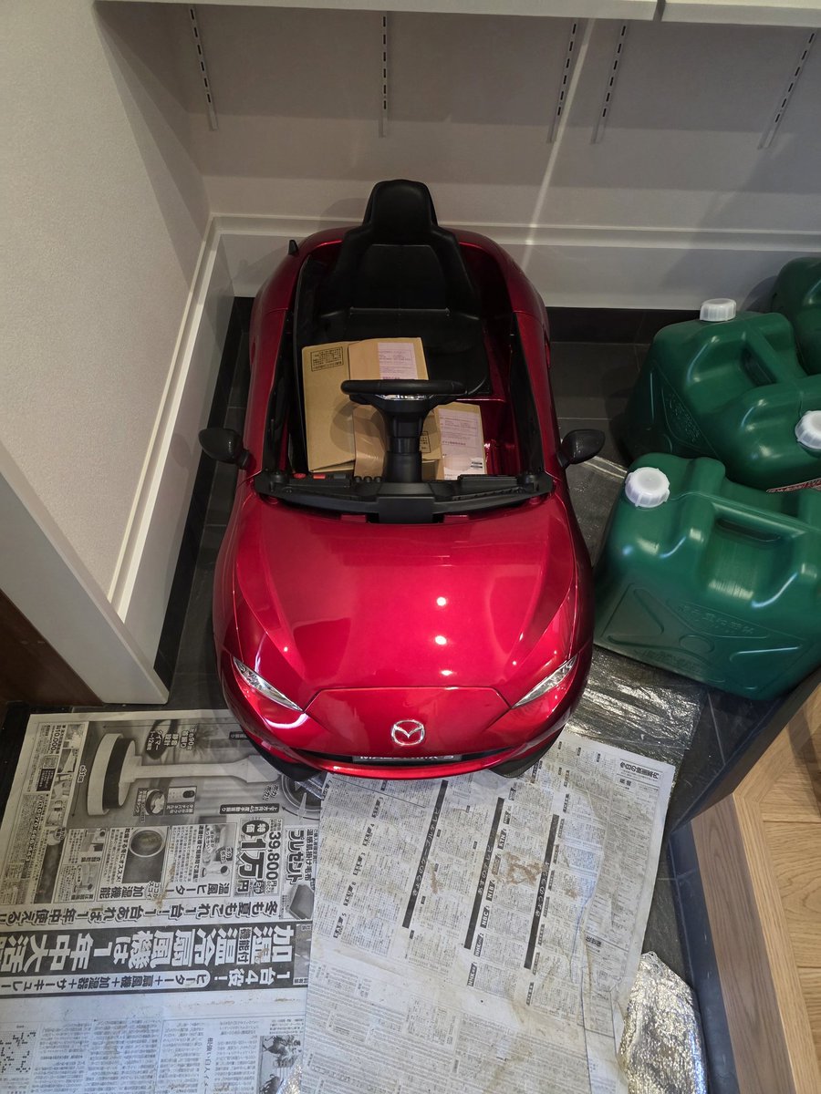 ハヤブサ(確認してください) スズキ HAYABUSA 2025年式 8BL-EJ11Aの諸元・スペック情報 | ウェビック