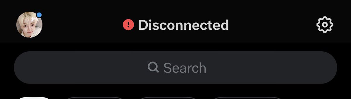 ɢɪᴛᴀ^ྀི tweet media