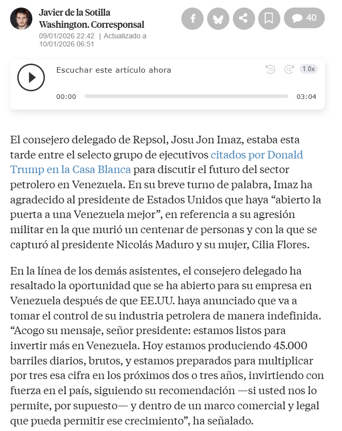 Xabi Anza tweet media
