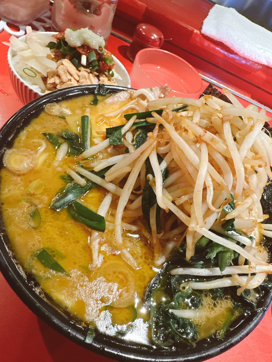 ラーメン好きのSUGAR (@Ramensuki0716) / Posts / X