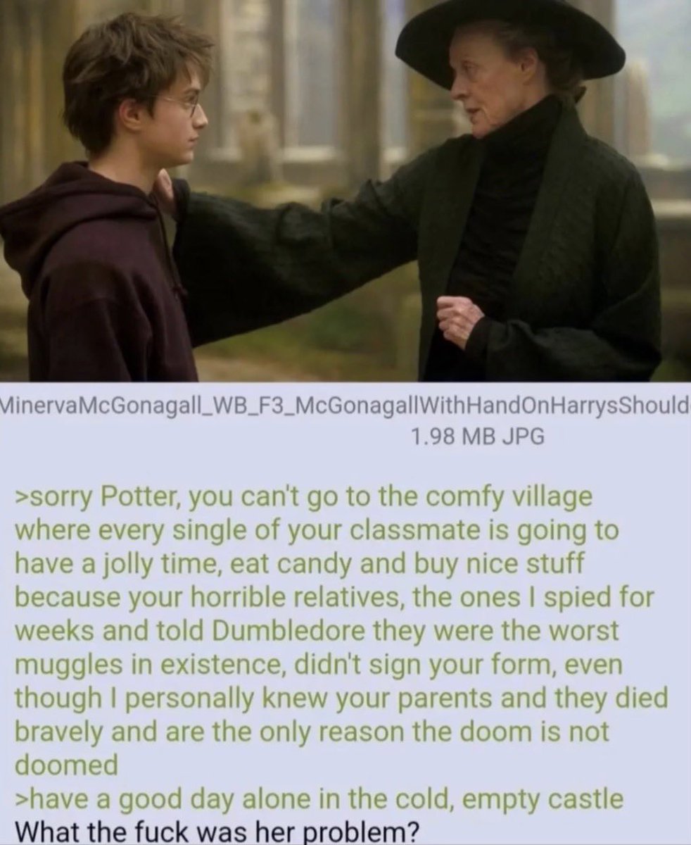 ⱤɆ₳Ⱡ ฿Ɇ₦ tweet media