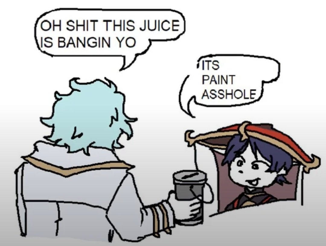 ch_min0's tweet image. I love my chopped hoe so much