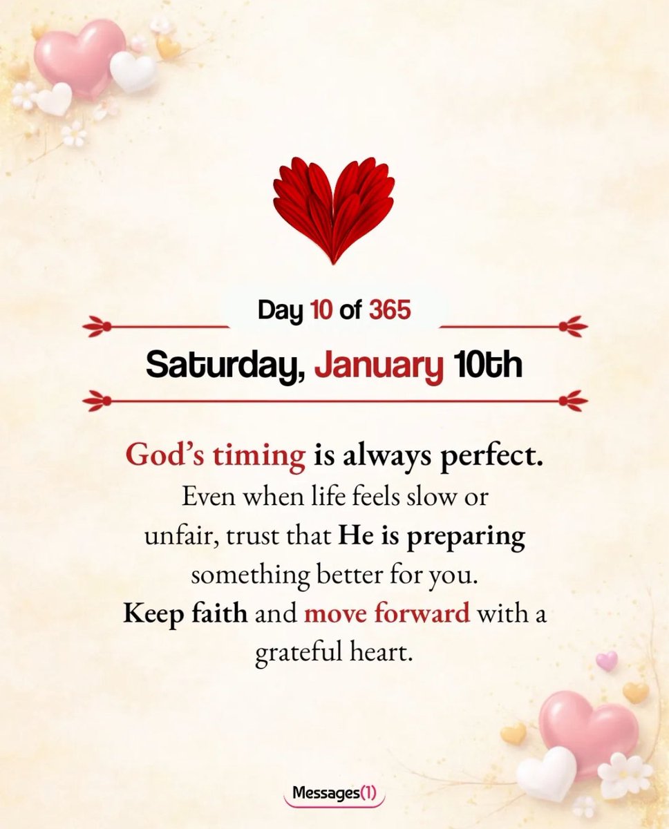 nichola_anne's tweet image. #Timing