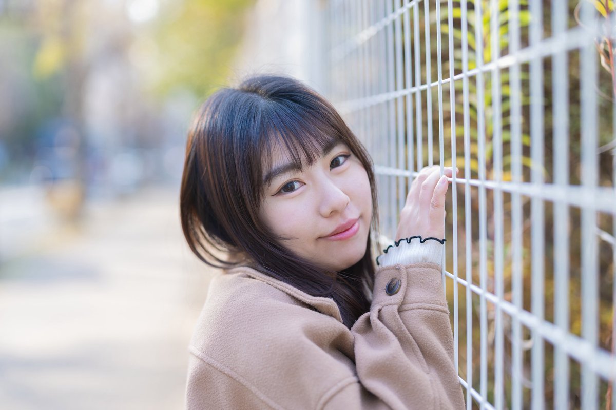 本日の福原れいか
メキメキ成長していますー♡
<a href="/noa_reika_/">福原れいか　2/22.23.28</a>