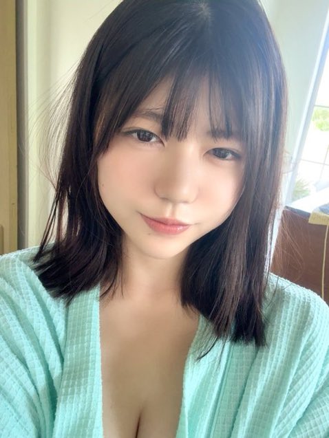 Kaalcada's tweet photo. https://t.co/SdtIq8wVzq