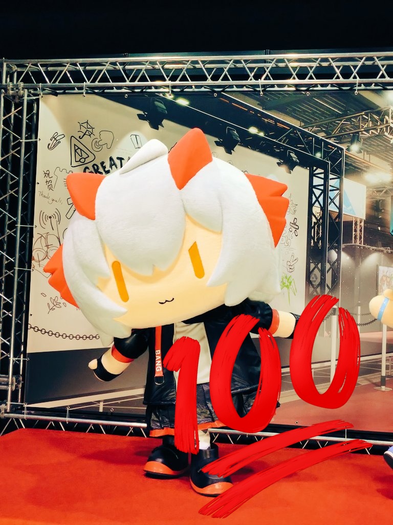 しきがみ (@shiki10) / Posts / X