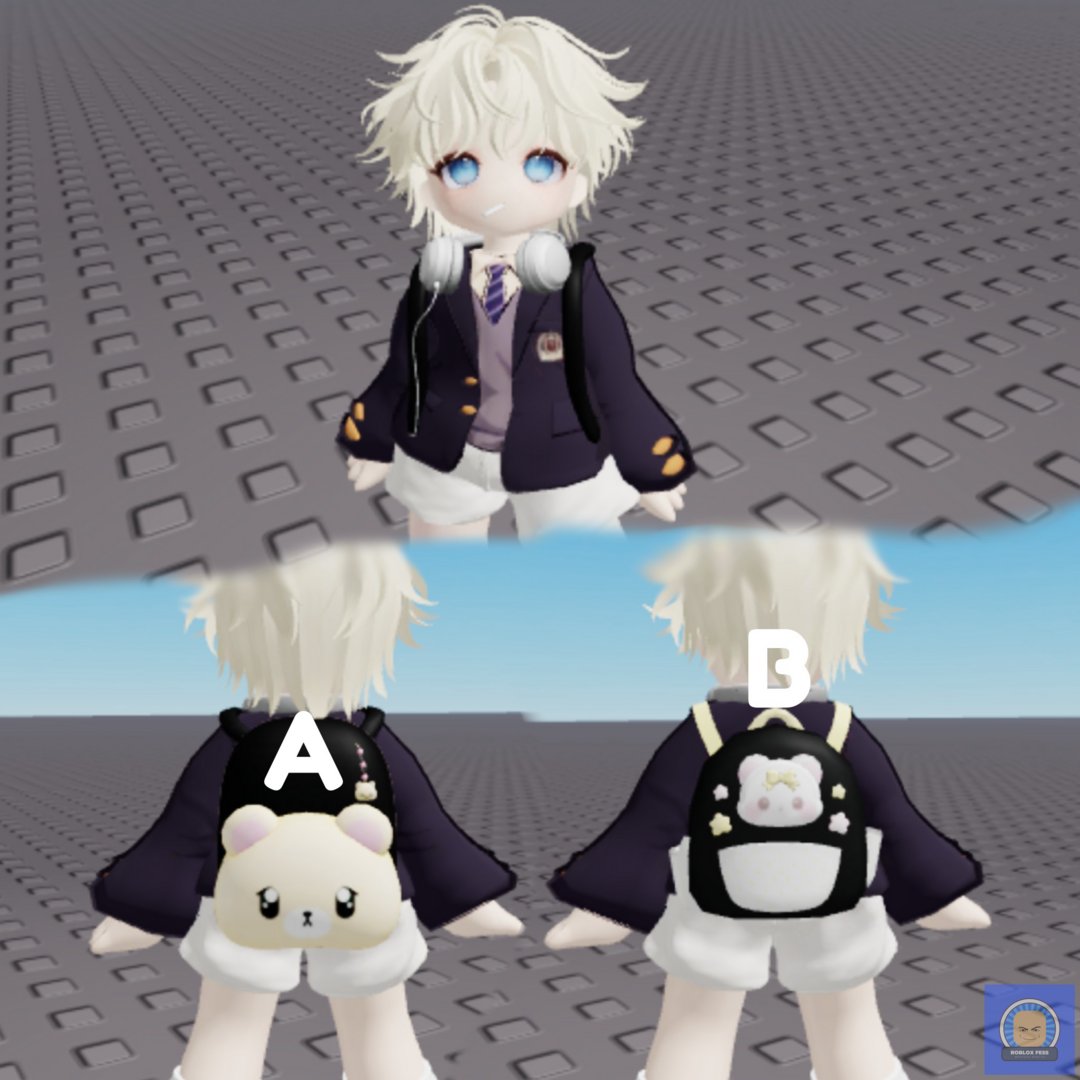 Roblox Fess tweet media