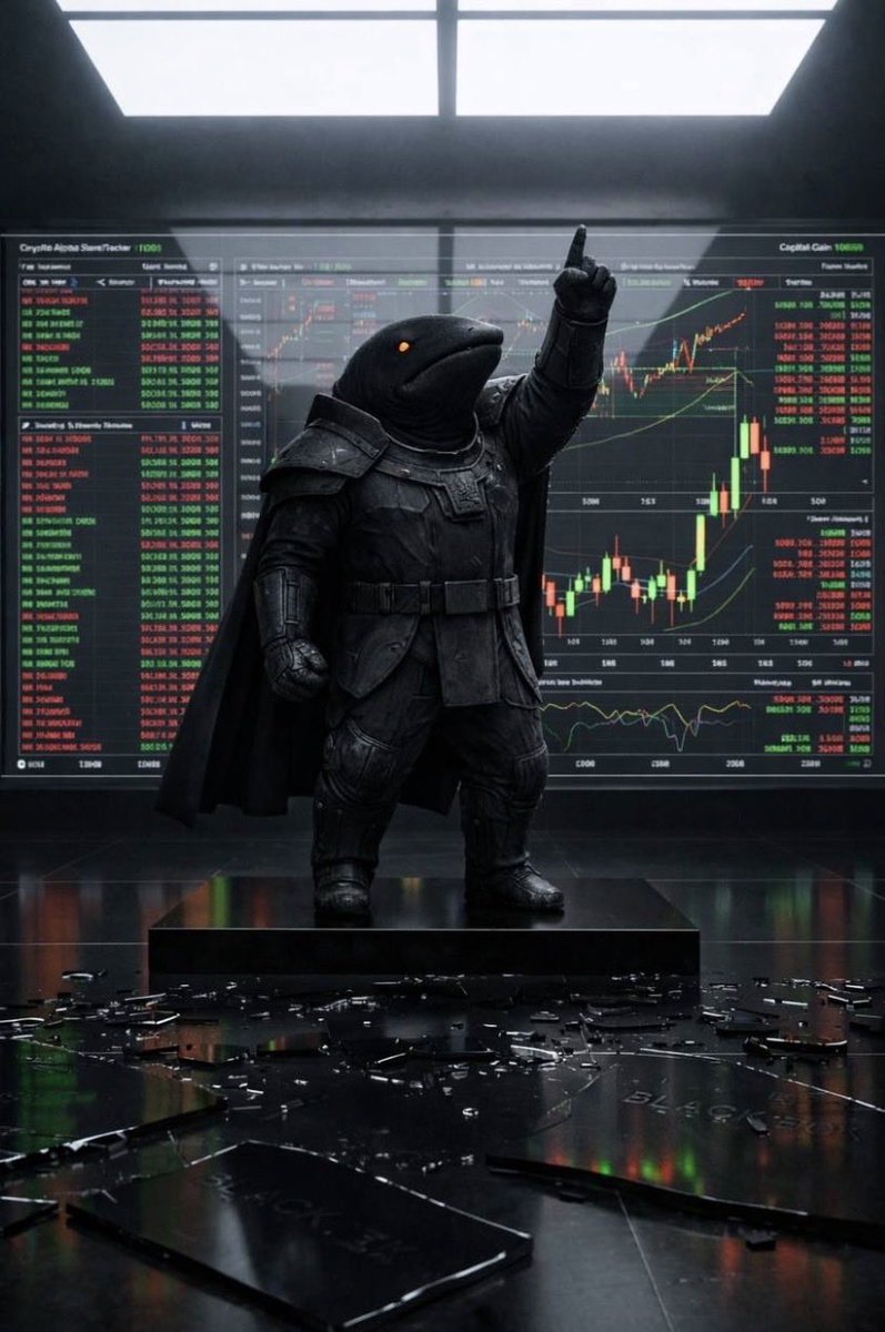 dave1l07's tweet photo. @cryptomedic111 @moonshot @Blaaackguy #theblackwhale #moonshot ๐๐ช https://t.co/RJZ40kamwG