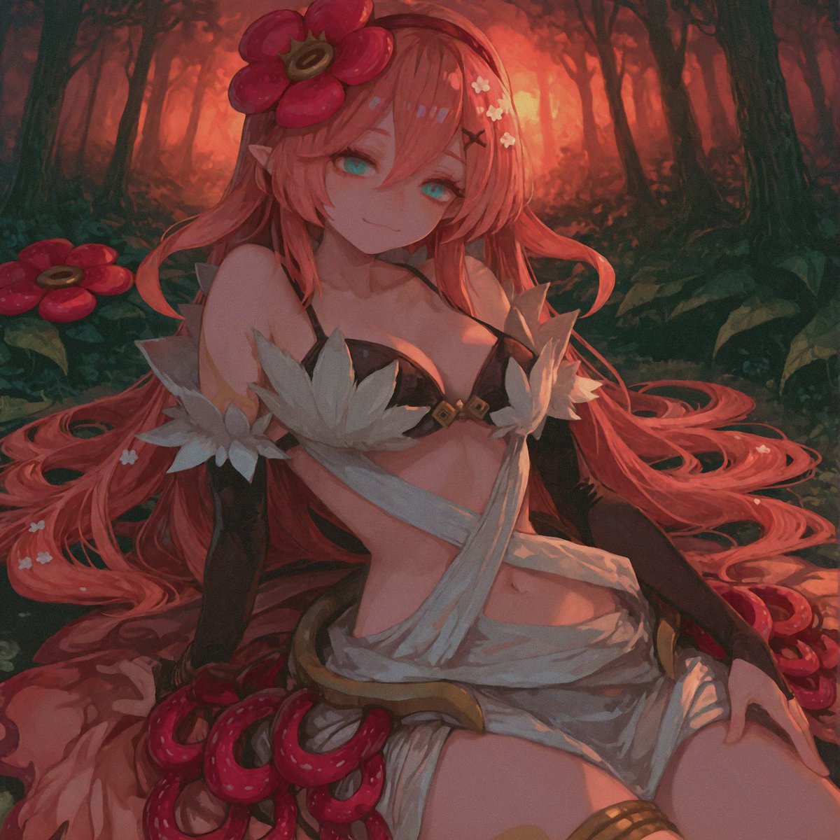 徒花様♥専用ページ 芋头芋头芋 (@Ck6ULL03EmVsZXO) / Posts / X