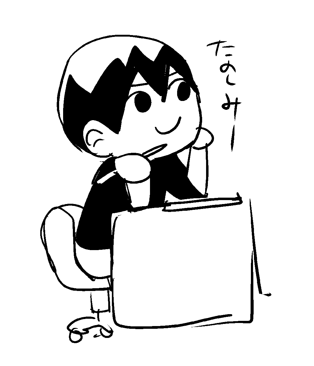 cfall000's tweet image. シール以外で久しぶりにグッズ作成したりなどしたので届いたら見せるんだからね！