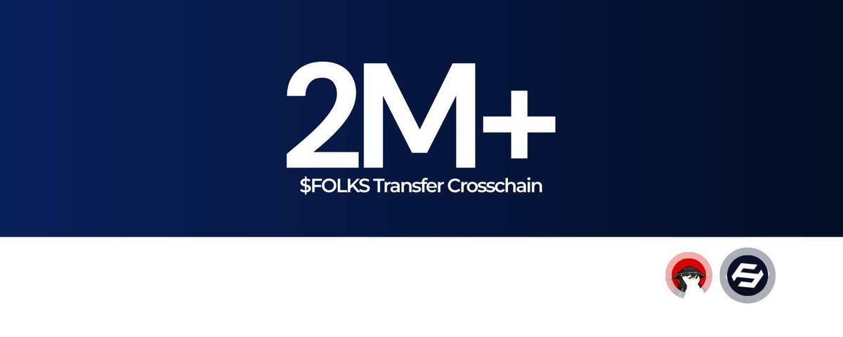 OMIMI (@Decentralpapi) on X