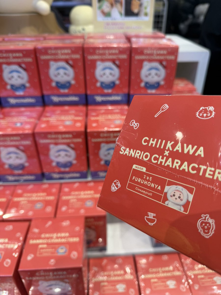 MINTO (@tikawa012345) / Posts / X