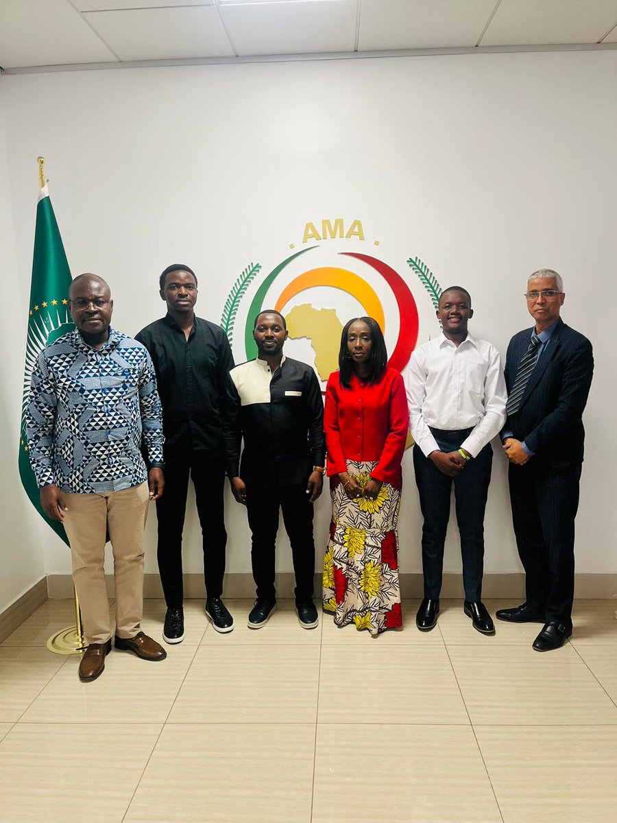 14th IPSF African Pharmaceutical Symposium tweet media