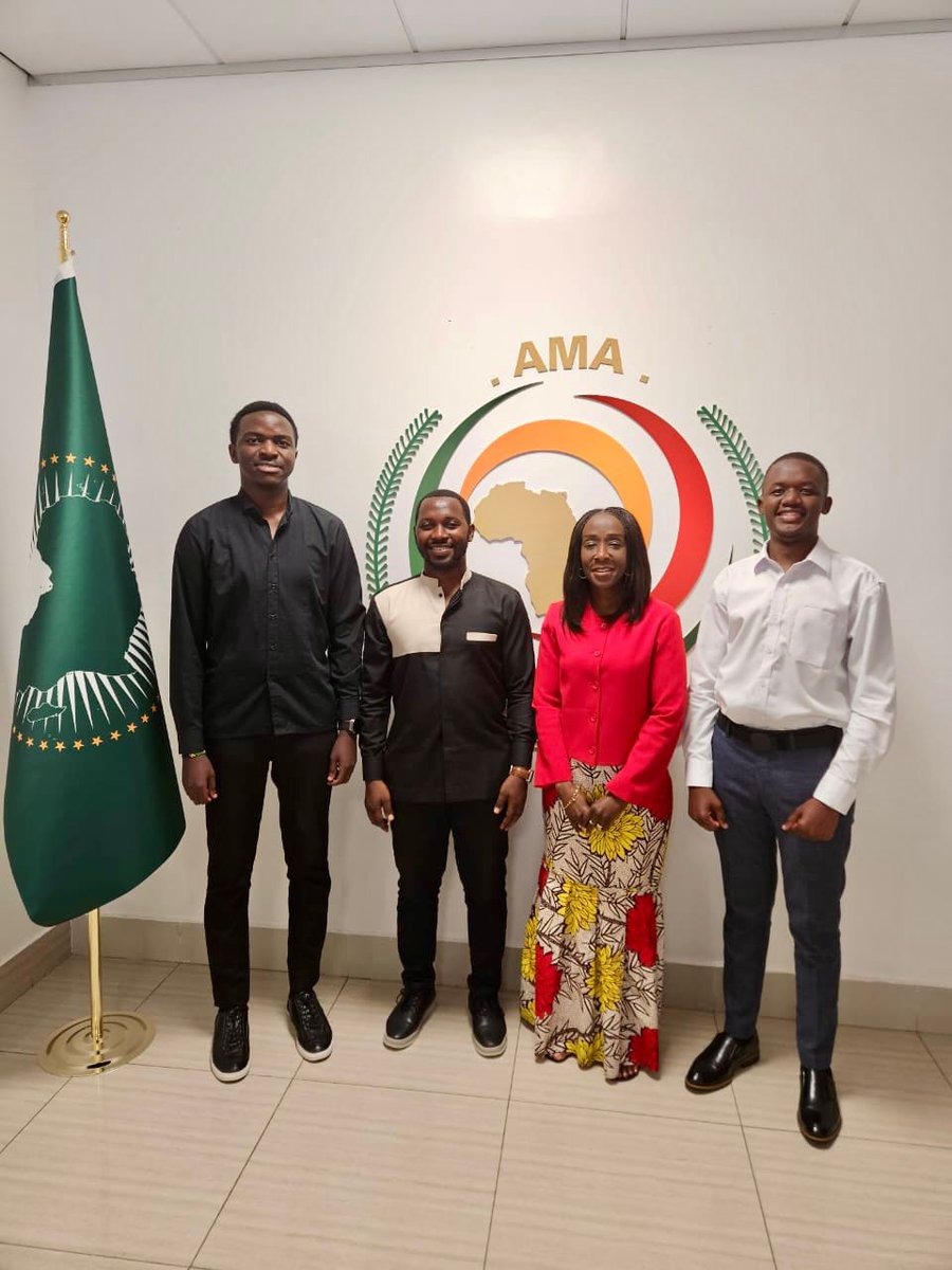 14th IPSF African Pharmaceutical Symposium tweet media