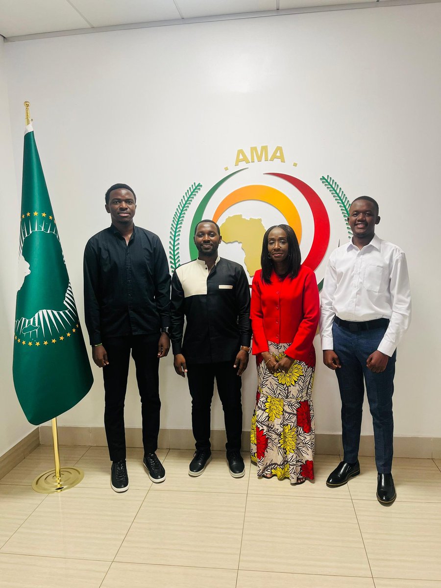 14th IPSF African Pharmaceutical Symposium tweet media