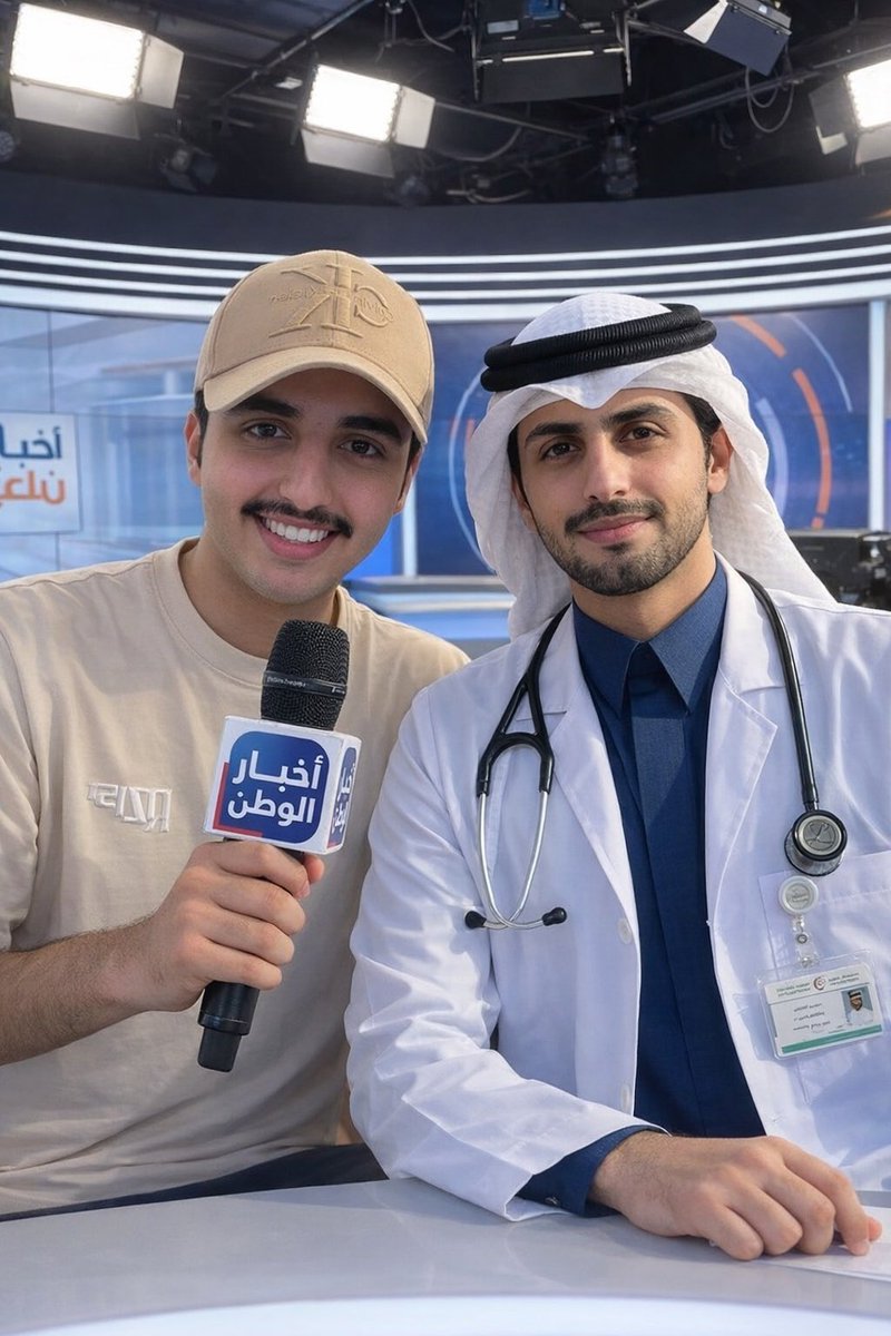 92qxb's tweet photo. بسويلكم فقرة اسئلة  قريب 🔥

#منصور_ال_زايد 
#خالد_ال_زايد 
@m_z4ed 
@kfmh_ https://t.co/nCZ6amJIvh