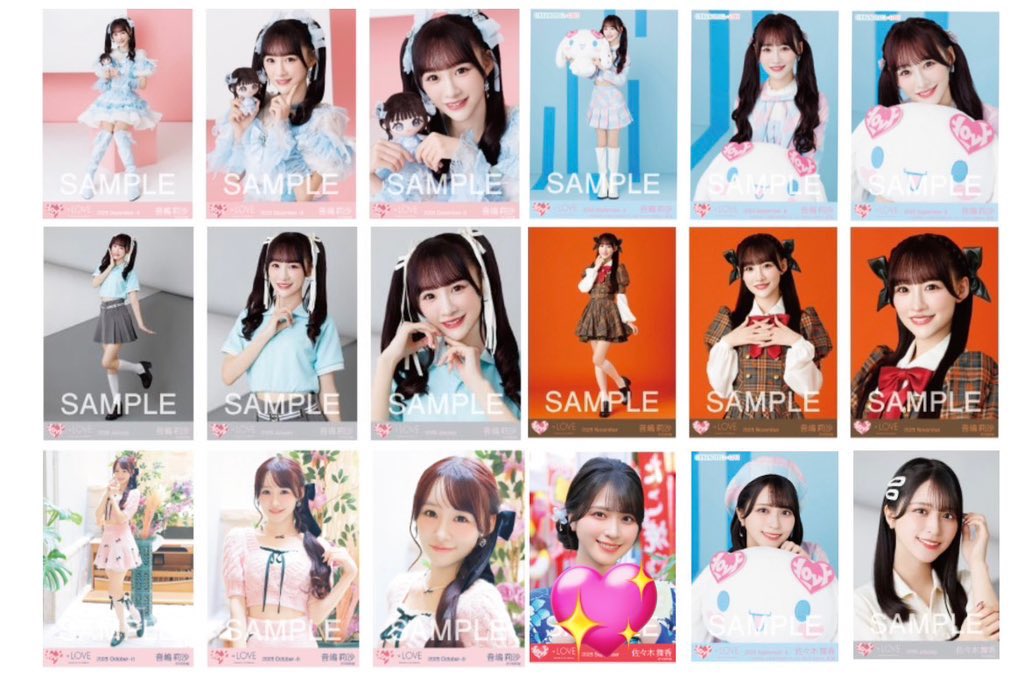 🎀💘 tweet media