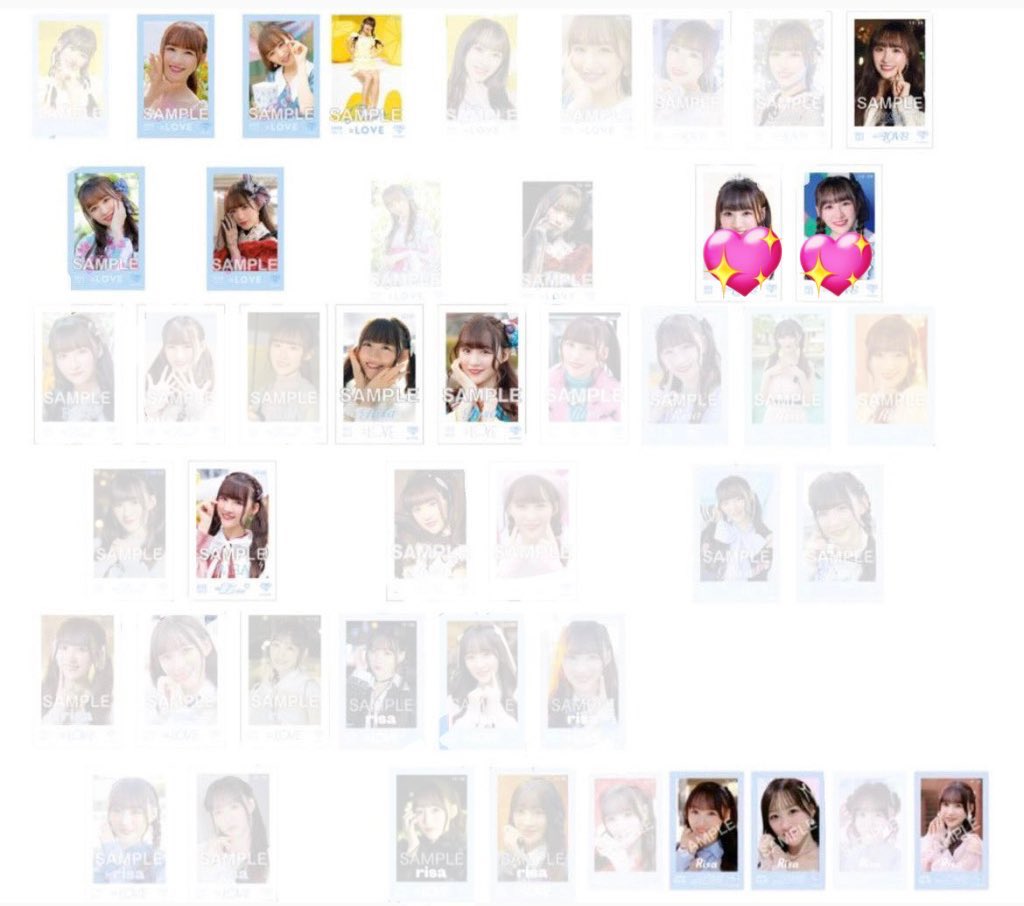 🎀💘 tweet media