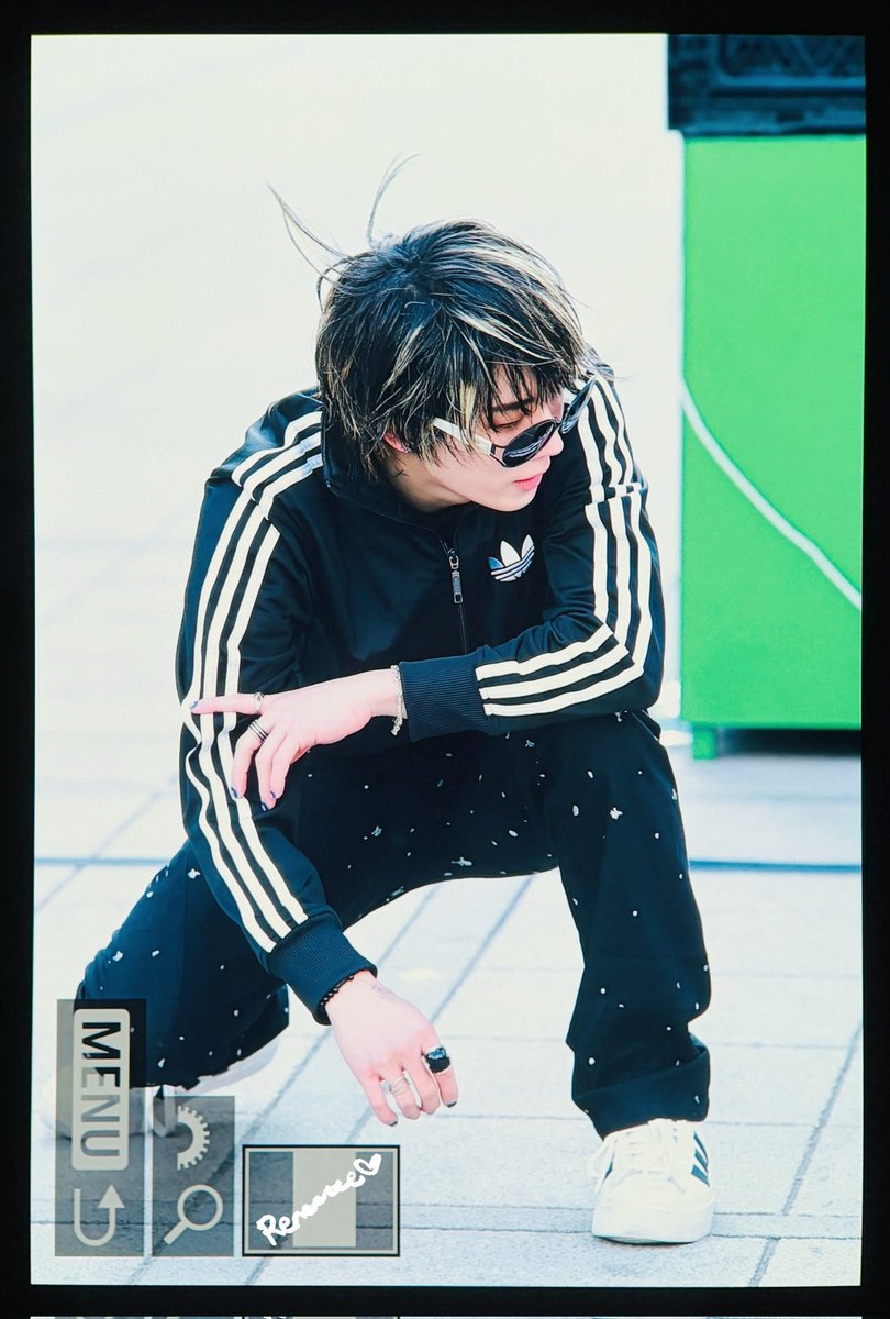 260110

#JUSTB #저스트비 
#Geonu #건우 #이건우