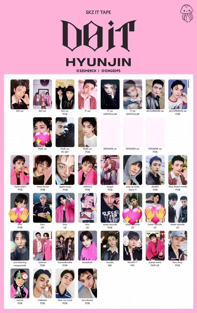 𝖒𝖊𝖒𝖊 tweet media