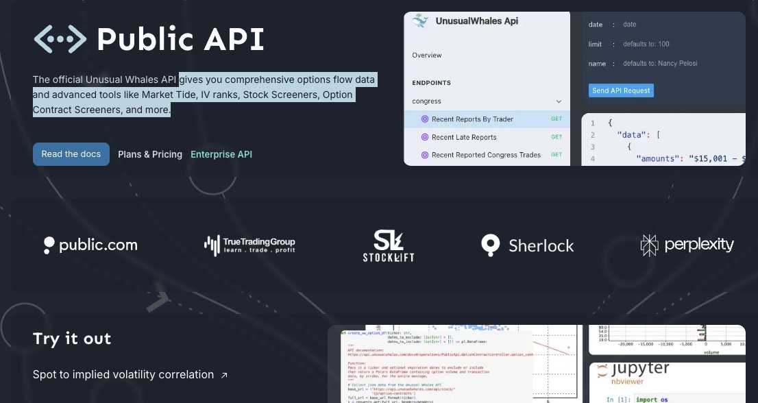 unusual_whales tweet media