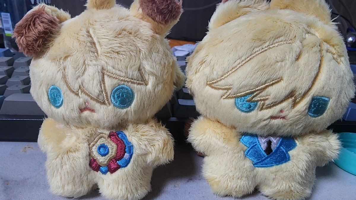 마우스패드왜케더럽냐는 말은 ㄴㄴ